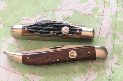EDC429.jpg