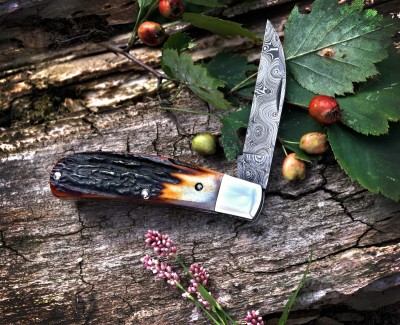 2020-tuna-valley-phoenix-jack-amber-stag-damascus-01-lo.jpg