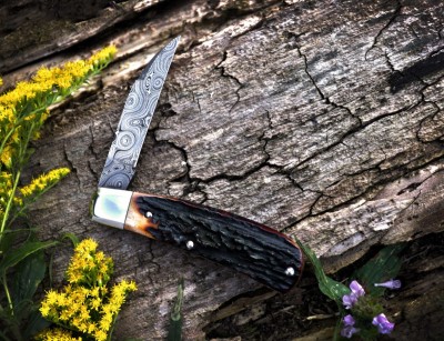 2020-tuna-valley-phoenix-jack-amber-stag-damascus-02-lo.jpg