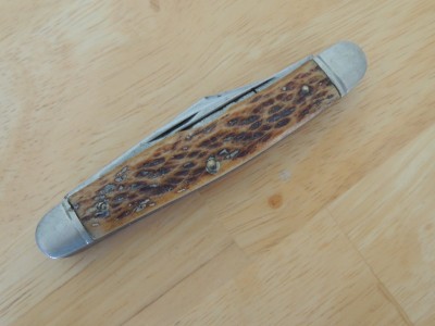 DSCN6664.JPG
