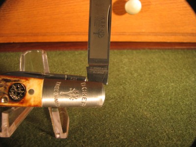 Boker Tang Stamp-Razor Barlow 017.JPG