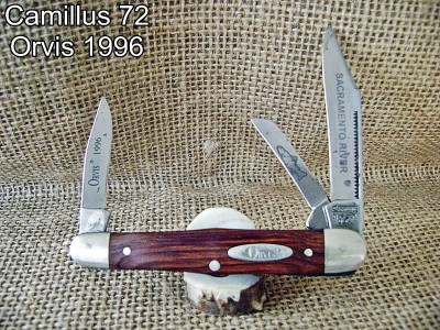 Camillus 72 - Orvis 1996 - Labeled.JPG