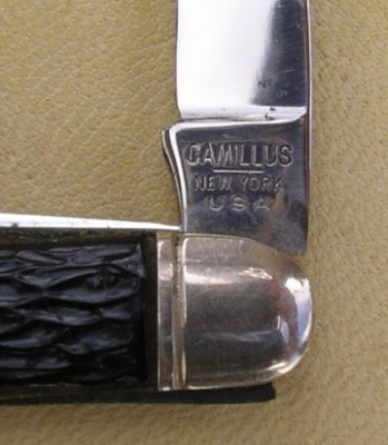 IMGP9500.JPG