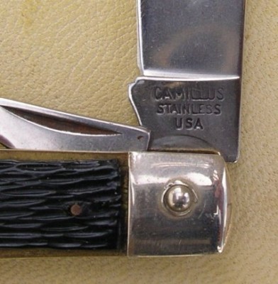 IMGP9499.JPG