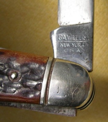 IMGP9511.JPG