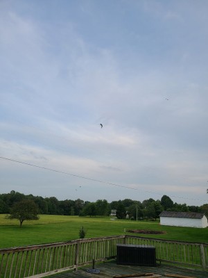20200902_184815.jpg