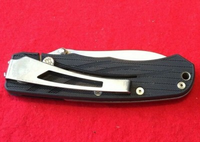 s-l1600SLW2b.jpg