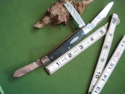 s-l1600PK.jpg