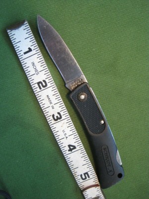 s-l1600.jpg