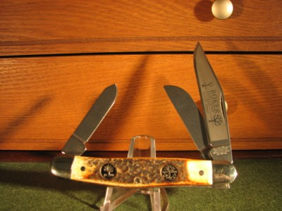 Boker Tang Stamp-Stockman 020.JPG
