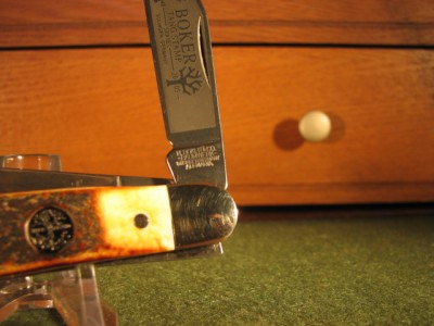 Boker Tang Stamp-Stockman 017.JPG