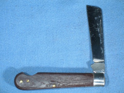 s-l1600K15506.jpg