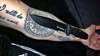 Jayden's Knife.jpg