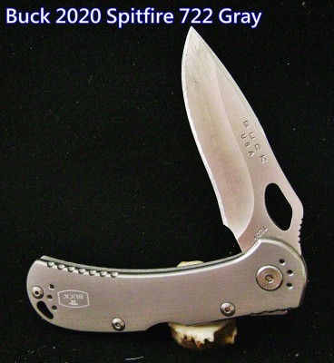 Buck 2020 Spitfire 722 Gray -Labeled.JPG