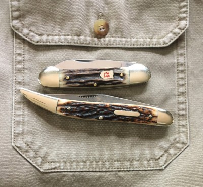 EDC430.jpg