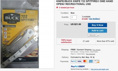 Buck 722 Auction.jpg