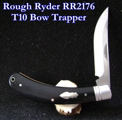 Rough Ryder RR2176 T10 Bow Trapper - Labeled.JPG