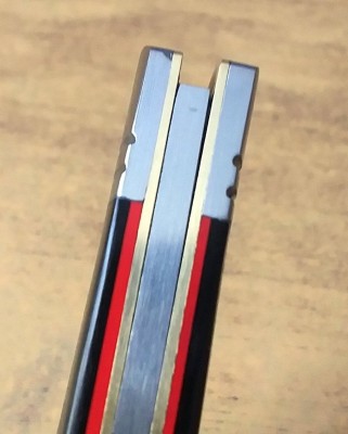 Rough Ryder RR2176 T10 Bow Trapper - Gap.jpg