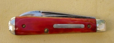 IMGP9526.JPG