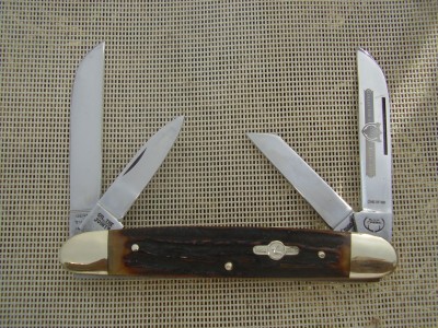 2004_0101kabar0030.JPG