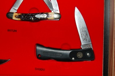 SH3DU