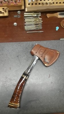 20200905_093203.jpg