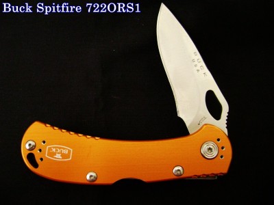 Buck Spitfire 722ORS1 - Labeled.JPG