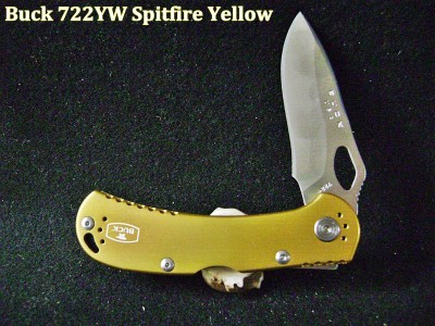 Buck 722YW 2019 Spitfire Yellow - Labeled.JPG