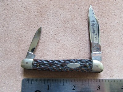 s-l1610.jpg