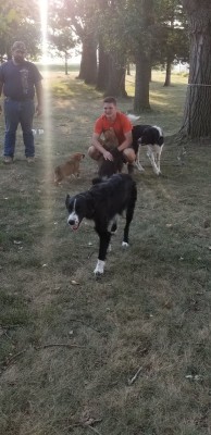 20200905_184817.jpg