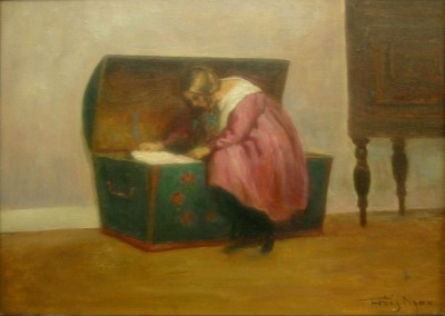 902px-Friis_Nybo_Girl_Inspecting_Her_Hope_Chest.jpg