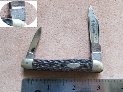 Lamplough w-tang stamp.jpg