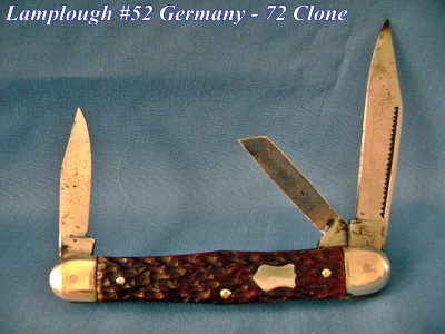 Amplough #52 Germany - Open - 72 Clone Labeled.JPG