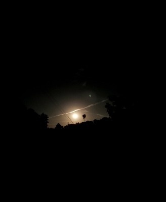 20200906_104306.jpg