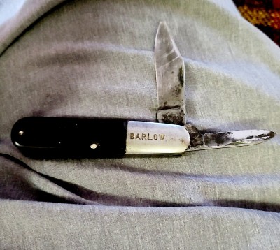 20200905_205505.jpg