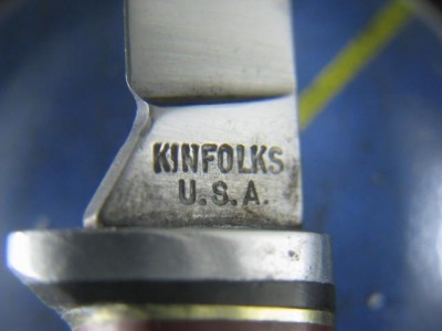 Kinfolks#333-$7 003.jpg