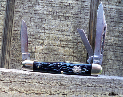 Cam BSA 1047_2.png