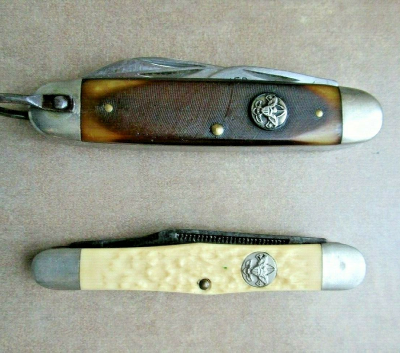 BSA pair ulster cam 1047.png