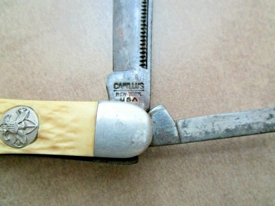 Cam 1047whiteBSA.jpg