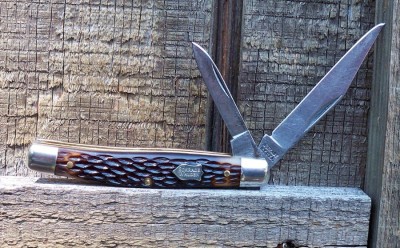 Schrade 233_a.JPG