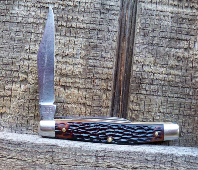 Schrade 233_b.png
