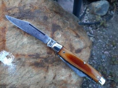thumbnail_20200905_174138.jpg