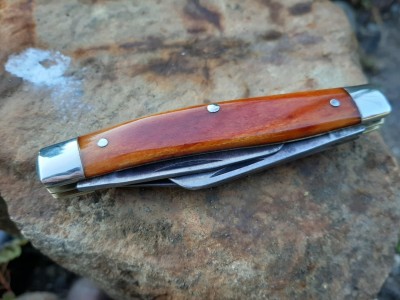 8 OT mod by Jeffin