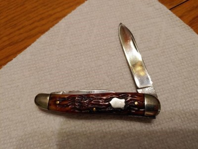 mystery knife 12a.jpg