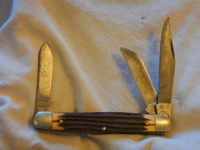 DSCN3877.JPG