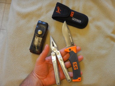DSCN3880.JPG