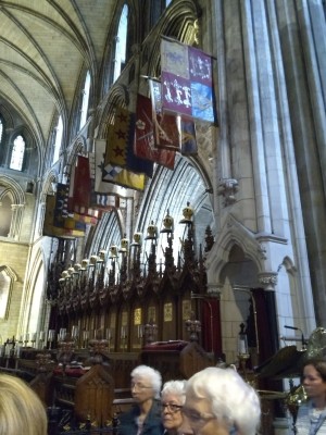 IMG_20190909_100414665.jpg