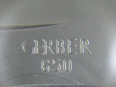 GerberGator650$5 003.jpg