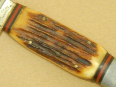 DSCN3897.JPG