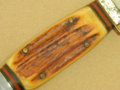 DSCN3901.JPG